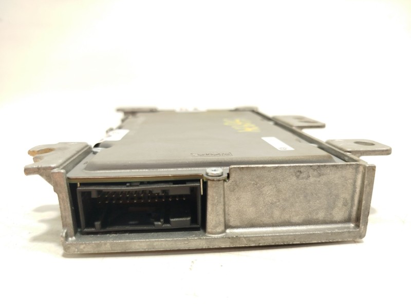 Recambio de modulo electronico para ford puma (j2k, cf7) 1.0 ecoboost referencia OEM IAM RU5T14H474MAE 2789607 