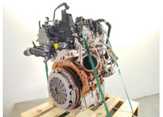 Recambio de motor completo para ford puma (j2k, cf7) 1.0 ecoboost referencia OEM IAM B7JB  