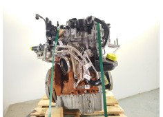 Recambio de motor completo para ford puma (j2k, cf7) 1.0 ecoboost referencia OEM IAM B7JB   2