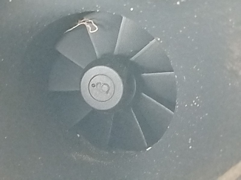 Recambio de motor completo para ford puma (j2k, cf7) 1.0 ecoboost referencia OEM IAM B7JB  