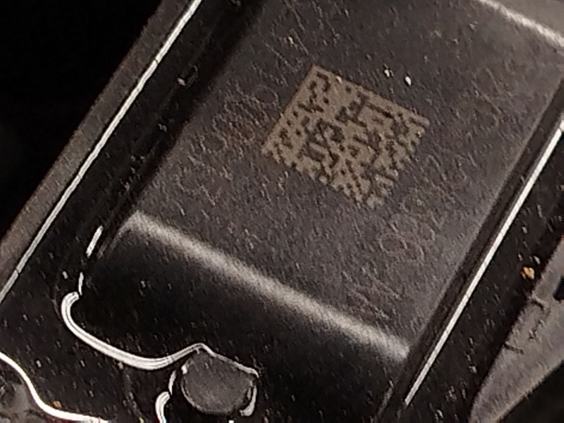 Recambio de motor completo para ford puma (j2k, cf7) 1.0 ecoboost referencia OEM IAM B7JB  