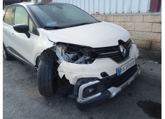 renault captur i (j5_, h5_) del año 2018 2