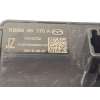 Recambio de mando multifuncion para mazda cx-5 (kf) 2.5 awd referencia OEM IAM KB8M66170A  
