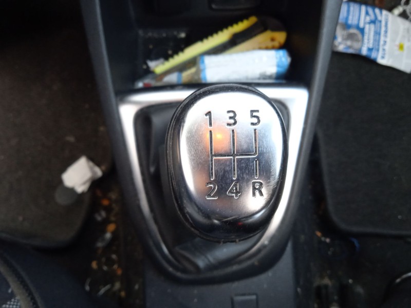 renault captur i (j5_, h5_) del año 2018