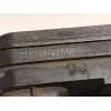 Recambio de abs para toyota c-hr (_x1_) 1.8 hybrid (zyx10_, zyx11_) referencia OEM IAM 4451047070  11304041030