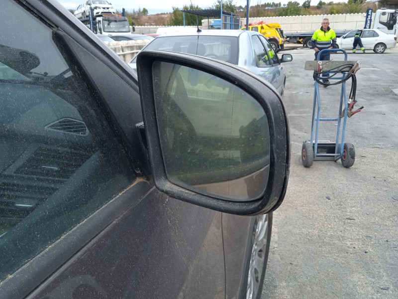 bmw x5 (e70) del año 2010