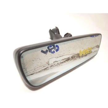 Recambio de espejo interior para toyota corolla (e21) referencia OEM IAM 878100WS30  