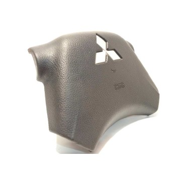 AIRBAG DELANTERO IZQUIERDO MN103444XA 