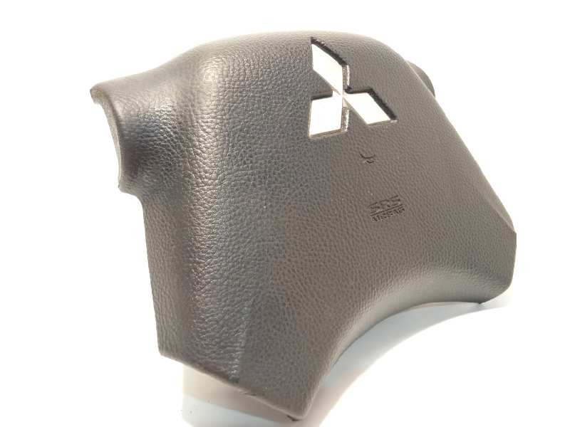 AIRBAG DELANTERO IZQUIERDO MN103444XA 