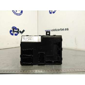 CENTRALITA CONFORT AV1T15K600EK 2109391 