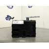 Recambio de centralita confort para ford fiesta (ccn) 1.25 16v cat referencia OEM IAM AV1T15K600EK 2109391 
