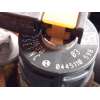 Recambio de motor completo para bmw 1 (f20) 116 d referencia OEM IAM B37D15A  