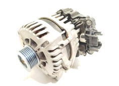 Recambio de alternador para ford puma (j2k, cf7) 1.0 ecoboost referencia OEM IAM P1T111238BA 2760658 IBSG4WS167