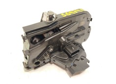 Recambio de cerradura puerta delantera derecha para ford puma (j2k, cf7) 1.0 ecoboost referencia OEM IAM H1BAA21812MH 2693716 