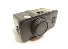 Recambio de mando luces para ford puma (j2k, cf7) 1.0 ecoboost referencia OEM IAM PZ3T13D061BBW 2698995 