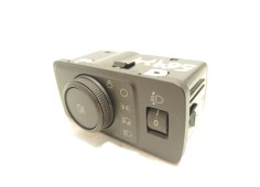 Recambio de mando luces para ford puma (j2k, cf7) 1.0 ecoboost referencia OEM IAM PZ3T13D061BBW 2698995  2