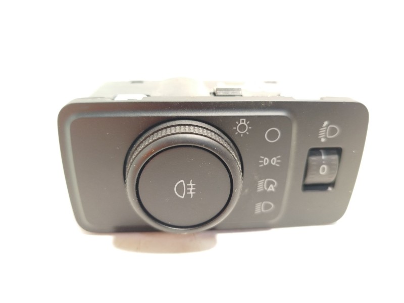 Recambio de mando luces para ford puma (j2k, cf7) 1.0 ecoboost referencia OEM IAM PZ3T13D061BBW 2698995 