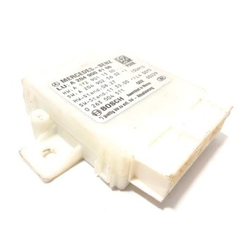 MODULO ELECTRONICO A1729011300 