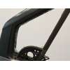 Recambio de puerta delantera izquierda para peugeot partner caja/chasis 1.6 bluehdi 100 referencia OEM IAM 9002Z3  