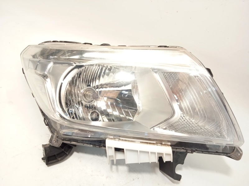 FARO DERECHO 260104KJ2A 1EF22542112 