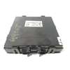 Recambio de modulo electronico para suzuki ignis (/mf) 1.2 16v dualjet cat referencia OEM IAM 3678562R31  B68P9