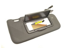 Recambio de parasol derecho para ford puma (j2k, cf7) 1.0 ecoboost referencia OEM IAM 2723985 H1BBA04100AH3ZHE  2