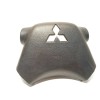 Recambio de airbag delantero izquierdo para mitsubishi grandis (na0w) 2.0 di-d cat referencia OEM IAM MN103444XA  