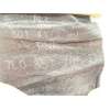 Recambio de cinturon seguridad delantero derecho para volkswagen touareg (7la) 2.5 tdi referencia OEM IAM 7L0857706D  