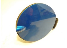 Recambio de tapa exterior combustible para ford puma (j2k, cf7) 1.0 ecoboost referencia OEM IAM L1TBS27936BA 2414214 2449418