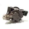 Recambio de compresor aire acondicionado para nissan primera (p12) 2.2 dci referencia OEM IAM 92600BN311  ed51045010