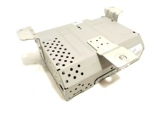 Recambio de modulo electronico para ford puma (j2k, cf7) 1.0 ecoboost referencia OEM IAM R1TT18K938HM 2829360 