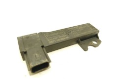 Recambio de antena para ford puma (j2k, cf7) 1.0 ecoboost referencia OEM IAM DS7T15K603AA 2532404 A2C80045200