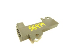 Recambio de antena para ford puma (j2k, cf7) 1.0 ecoboost referencia OEM IAM DS7T15K603AA 2532404 A2C80045200 2