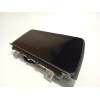 Recambio de pantalla multifuncion para bmw serie 1 lim. 5-trg. (f20) 116d referencia OEM IAM 9322122 65509322122 