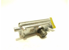 Recambio de modulo electronico para ford puma (j2k, cf7) 1.0 ecoboost referencia OEM IAM ML3T19H406BC 2498675 