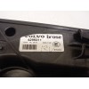 Recambio de elevalunas trasero izquierdo para volvo xc 40 2.0 diesel cat referencia OEM IAM 31349758  