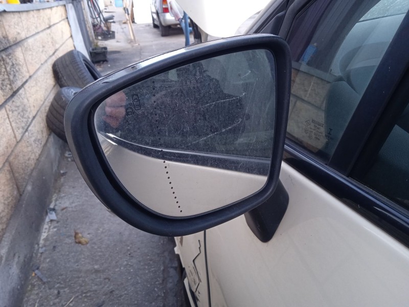 renault captur i (j5_, h5_) del año 2018