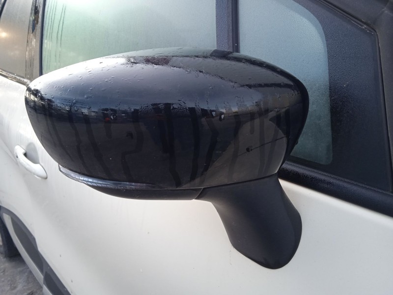 renault captur i (j5_, h5_) del año 2018