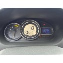 RENAULT MEGANE III BERLINA 5 P