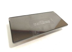 Recambio de cuadro instrumentos para ford puma (j2k, cf7) 1.0 ecoboost referencia OEM IAM R1TB10F889FB3UAW 2762832 