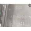Recambio de cerradura puerta delantera izquierda para iveco daily conf. paquetería (sommer) 2.3 diesel cat referencia OEM IAM 58