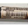 Recambio de transmision trasera izquierda para volvo xc90 2.4 d momentum geartronic (7 sitze) referencia OEM IAM P30759249  3075