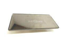 Recambio de cuadro instrumentos para ford puma (j2k, cf7) 1.0 ecoboost referencia OEM IAM R1TB10F889FB3UAW 2762832  2