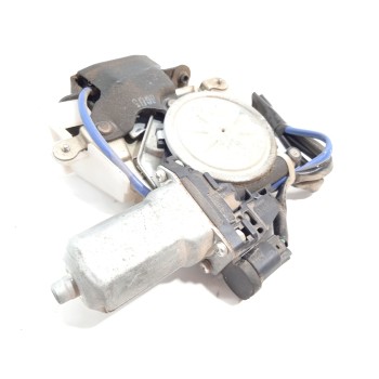 CERRADURA MALETERO / PORTON 6935048050 