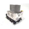 Recambio de abs para volkswagen golf viii (cd1, da1) 2.0 gti referencia OEM IAM 5Q0614517CR 10091643943 10022012404