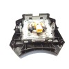 Recambio de airbag delantero izquierdo para mitsubishi grandis (na0w) 2.0 di-d cat referencia OEM IAM MN103444XA  
