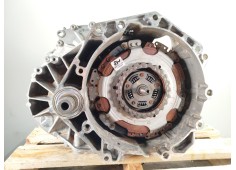 Recambio de caja cambios para cupra leon (kl1, ku1, kug) 1.5 tsi referencia OEM IAM WGS 0CW300028T 0CW300028T004