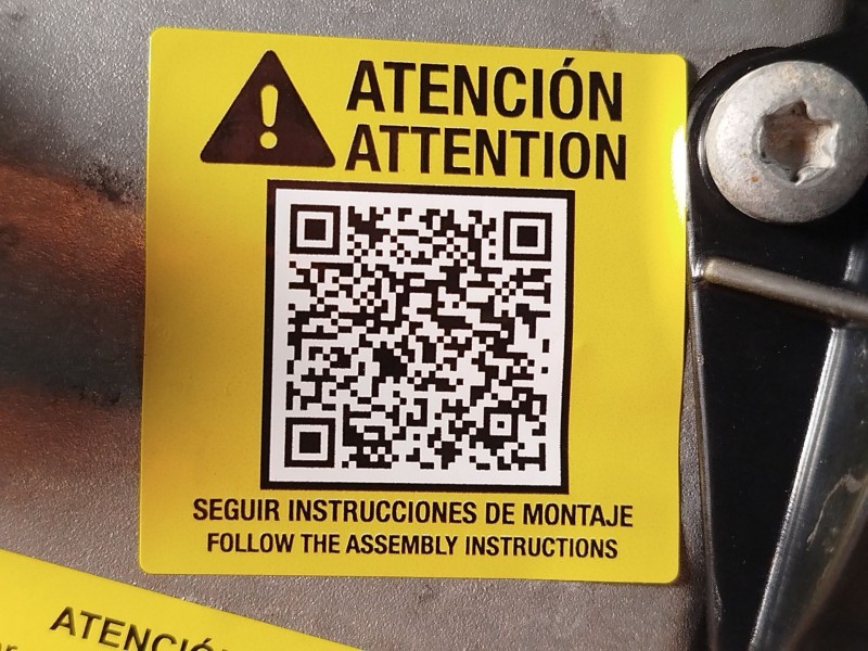 Recambio de caja cambios para cupra leon (kl1, ku1, kug) 1.5 tsi referencia OEM IAM WGS 0CW300028T 0CW300028T004
