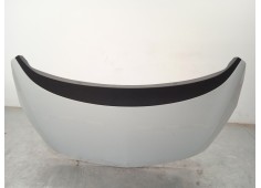 Recambio de capot para opel meriva b monospace (s10) 1.6 cdti (75) referencia OEM IAM 95514648  