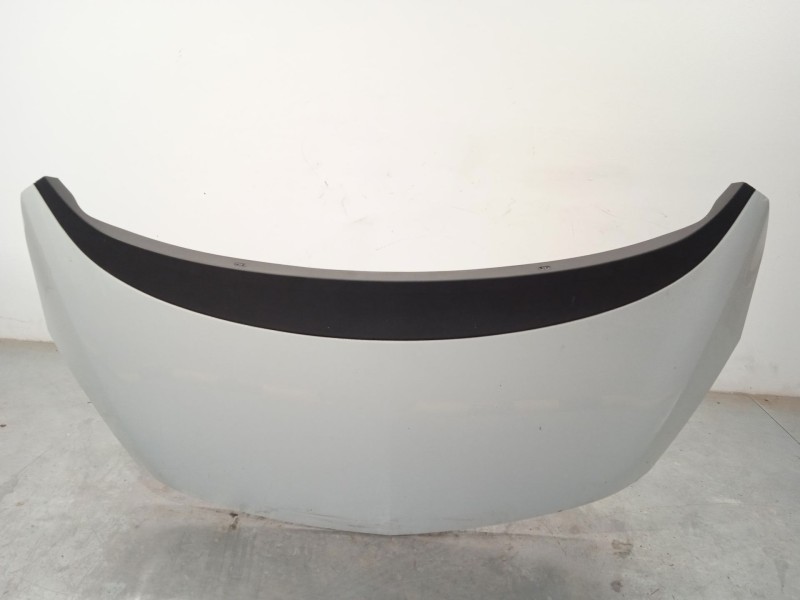 Recambio de capot para opel meriva b monospace (s10) 1.6 cdti (75) referencia OEM IAM 95514648  